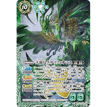 Amazon.co.jp 最新リリース: undefined の新着ランキングです。