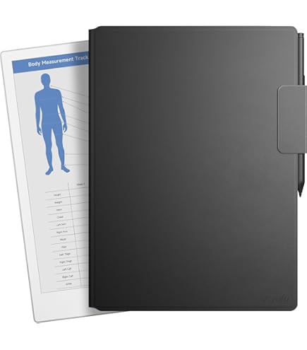 Amazon.co.jp: Ayotu 2020年発売 Remarkable 2 ペーパータブレット