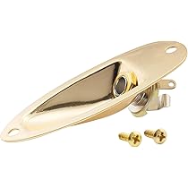 61sm24kYIjL._AC_UL210_SR210,