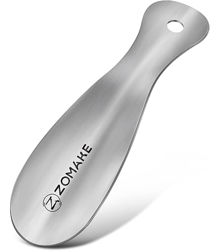 CHROME HEARTS SHOE HORN 靴ベラ レザー シューホーン Amazon.co.jp: (クロムハーツ)CHROME HEARTS ロゴ シューホーン