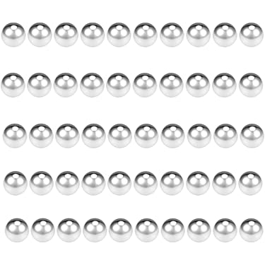 Amazon.co.jp 売れ筋ランキング: 産業用ベアリング・ボール