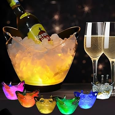 Amazon.co.jp Best Sellers: The most popular items in Wine Chillers
