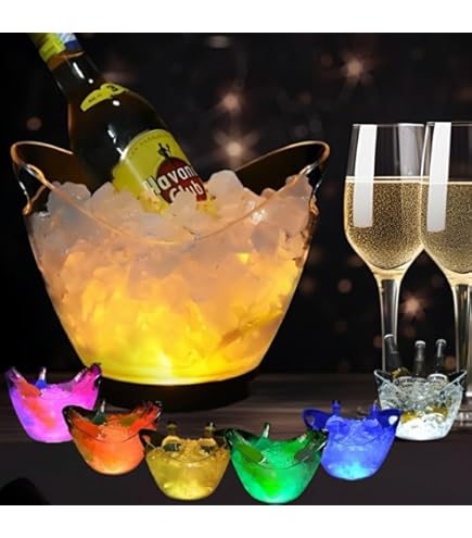Amazon.co.jp: 即完売 世田谷ベース 所ジョージ 装備品 S.E.A.F. ICE