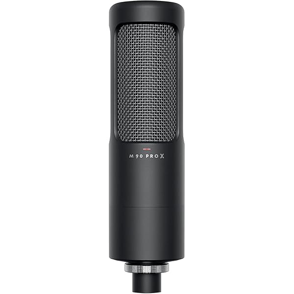 Amazon.co.jp: beyerdynamic PRO X M70 プロフェッショナル フロント 