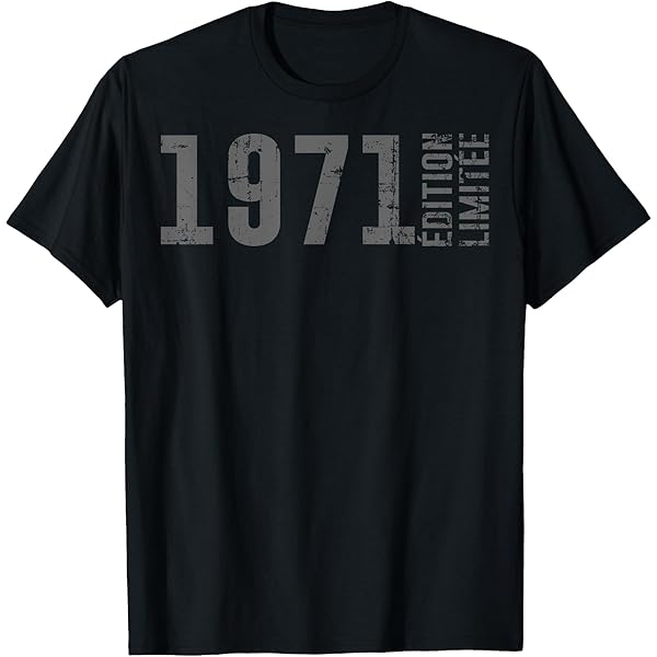Amazon | エイトシックス 数字 86 番号付き Tシャツ | Tシャツ