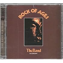 Amazon.co.jp: Live at the Academy of..: ミュージック Amazon.co.jp: Live at the Academy of..: ミュージック
