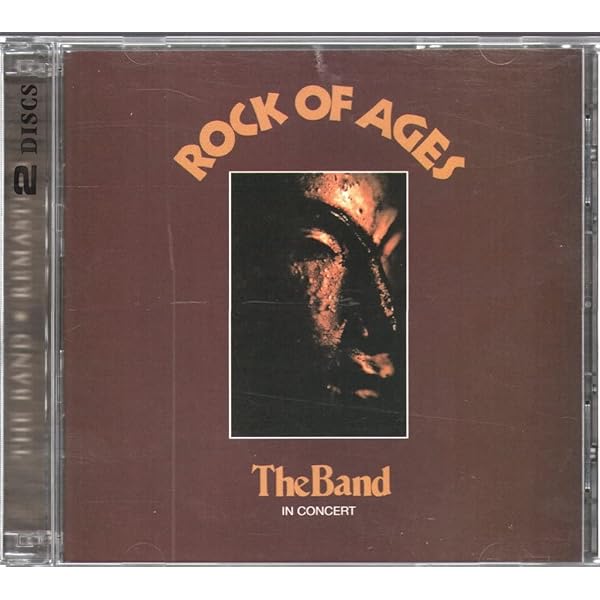 Amazon.co.jp: Live at the Academy of..: ミュージック