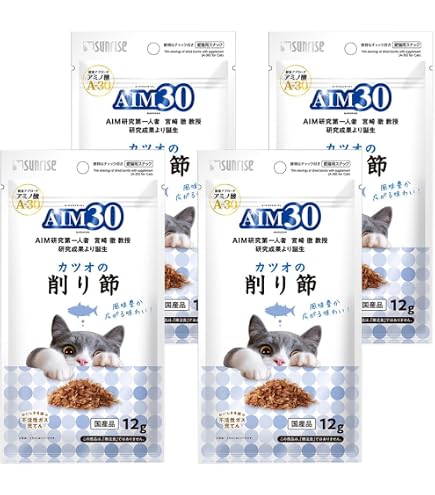 Amazon.co.jp: チャオ (CIAO) for AIM ちゅ~る アミノ酸S18 ちゅ~る