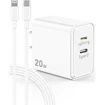 61smRuoPtcL._AC_UL210_SR210,