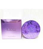 Amazon | エステファクト エッセンスパウダー【レフィル】 | たかの