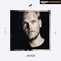 アヴィーチー「フォーエヴァー ～ベスト・オブ・アヴィーチー（Revised）」 Amazon.co.jp: アヴィーチー : 【Amazon.co.jp限定