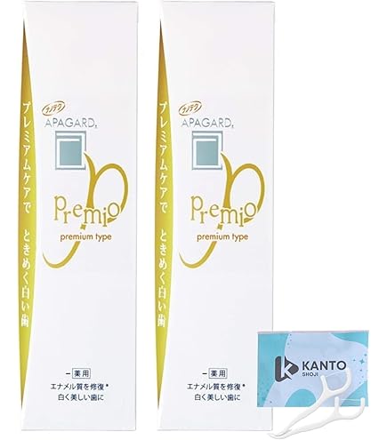Amazon | APAGARD(アパガード) プレミオ 100g 【医薬部外品