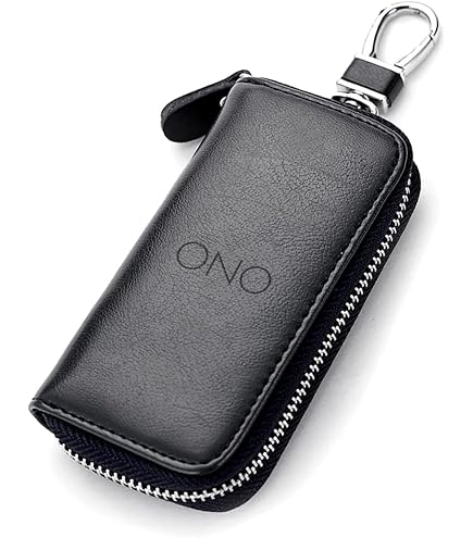 Amazon.co.jp: ONO ローラーステンレススチールミニ-大人のための