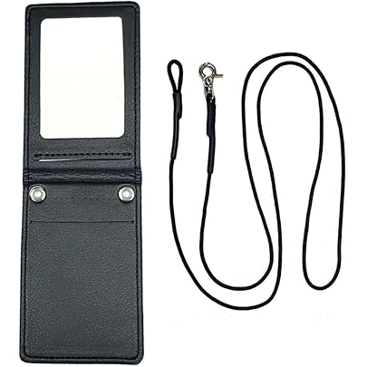 Amazon.co.jp: 警察グッズ ベルト 警察 帯革 限定特価 ドラマ映画舞台