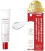 Amazon.co.jp: MINON(ミノン) 【セット買い】アミノモイスト