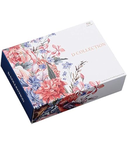 Amazon | エピエ epier FLORA COLLECTION 乳酸菌の力 20,000(2兆)個