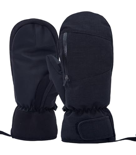 SWANY Natura Mitt スノーボードグローブ 楽天市場】SWANY NATURA MITT スワニー グローブ ナトゥーラ