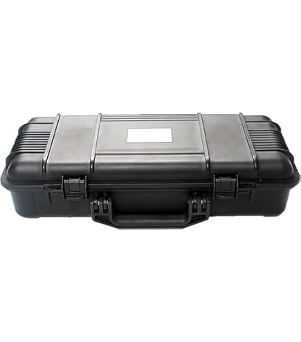 pelican 1555交換用　ウレタンフォーム(純正品) pelican 1555交換用 ウレタンフォーム(純正品) PELICAN 1557エア