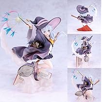 Amazon.co.jp: K A D O K A W A 魔女の旅々 イレイナ私の冒険譚 