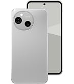 Amazon | AQUOS sense9 256GB [ホワイト] | スマートフォン本体 通販
