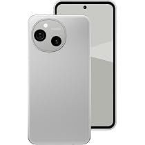 Amazon | AQUOS sense10 256GB [ライトシルバー] | スマートフォン本体