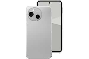 AQUOS sense10 256GB [ライトシルバー]