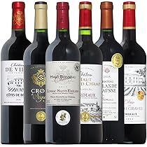 ベリンジャー　ワイン2本セット Amazon.co.jp: 【ナパヴァレーの神髄を飲み比べ】ベリンジャー