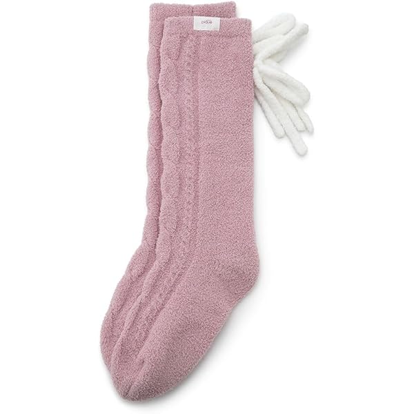 美品】ジェラートピケ スヌーピー 上下セット + ルームソックス