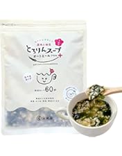 Amazon.co.jp: 【公式】 プレミアム酵素茶漬け ダイエット お茶漬け