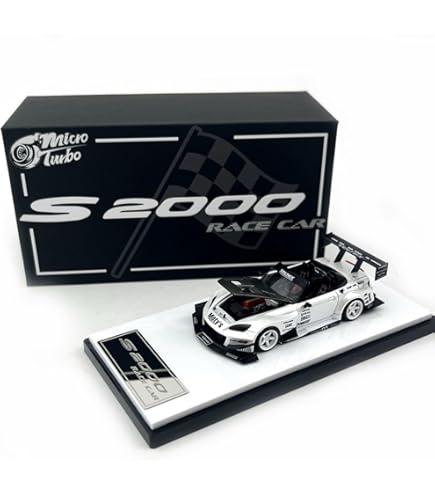 1/64 TIMEMICRO ベンツ　Actros アクトロス　トラックシルバー Mercedes-Benz Actros Silver 1:64 Time Micro diecast scale