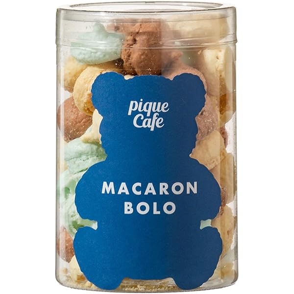 Amazon.co.jp: gelato pique cafe ジェラート ピケ カフェ ピケ