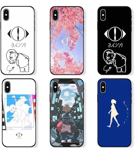 Amazon.co.jp: BENITAN (ベニタン) 乃木坂46 スマホケース iphone16pro