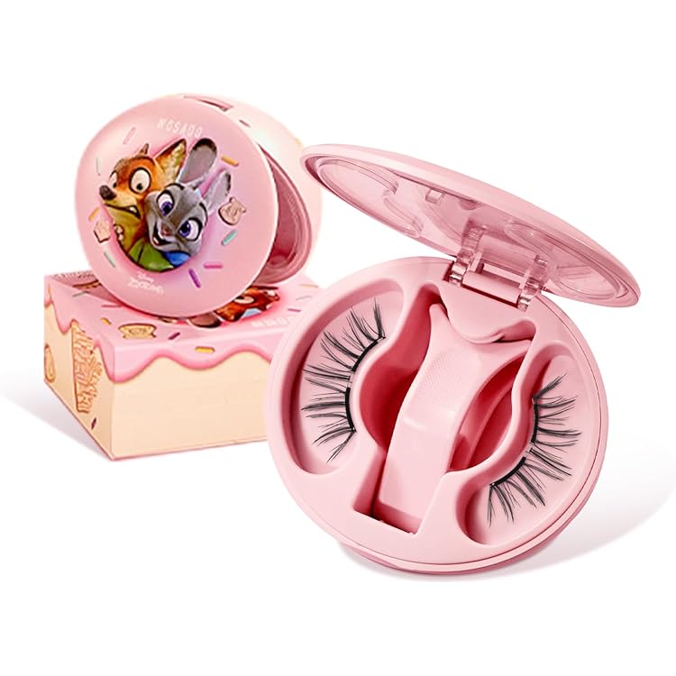 商品購入でプレゼント♡未使用♡つけま 楽天市場】＼部品即納☆5倍ポイント／【MAYSEEN公式正規品】【TikTok