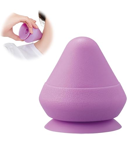 Amazon.co.jp: 無印良品 ほぐしテトラ 約90×90×90mm 82202564 : ホーム