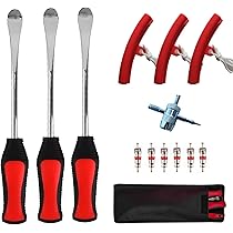 Amazon.co.jp: バイクパーツセンター(Bike Parts Center) バイクタイヤ