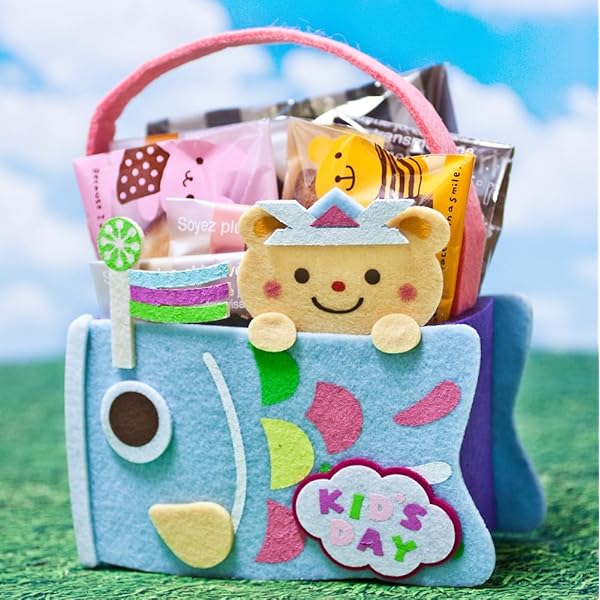 Amazon | 鯉のぼり おこし 4本入り×2袋 （8本分） こどもの日 お