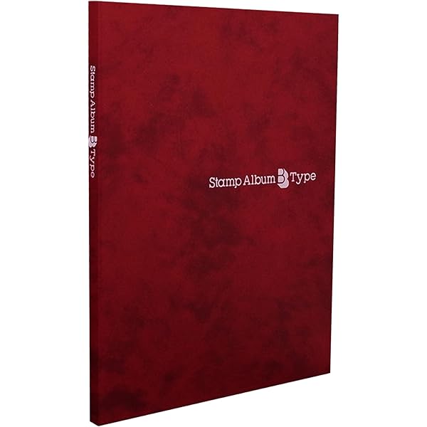 中国切手2024年イヤーセット豪華本 中国切手2024年イヤーセット豪華本 Yahoo!オークション -「中国