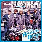 �x�X�g�E�I�u�E�X�^�W�I�E�Z�b�V�����Y 1962-1965