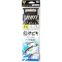 たつき様　S (エ、水) ZX3 / ZX5 - ミドルレンジの超音波厚さ計｜ダコタ・ジャパン