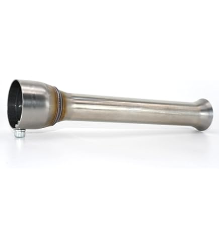 Amazon | RPM管 67レーシング 汎用 ツインテーパー 32 ステンレス