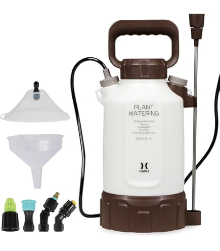 Amazon | 工進(KOSHIN) 除草剤専用ノズル(カバー付・泡状噴霧