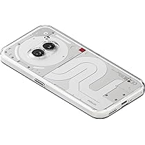Amazon.co.jp: Nothing Phone (2a) case/Nothing Phone (2a)専用 
