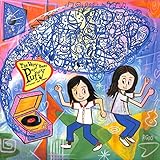 THE VERY BEST OF PUFFY�`amiyumi JET FEVER�`