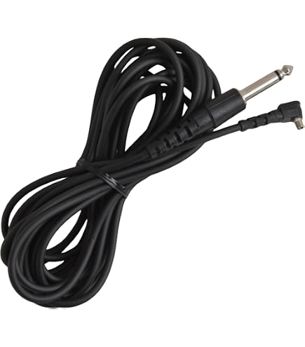 Amazon.co.jp: キヤノン オフカメラシューコード OC-E4A : 家電＆カメラ