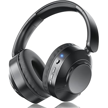 Amazon.co.jp 最新リリース: オーバーイヤーヘッドホン の新着