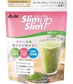 Amazon | SUS 乳酸菌CP1563 シェイク ロイヤルミルクティ 250g