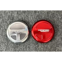 横型エンジン　カムカバー KEPSPEED製 横型エンジン用 カムカバー モンキーやダックス