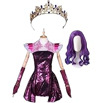 コスプレ衣装 daimax Amazon.com: Alexandra Collection Womens Galaxy Princess