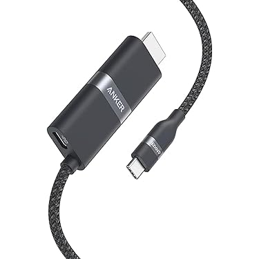 TX3mini HDMIケーブル power Adaptor付き Amazon | TOYOTA トヨタ車系用 HDMI接続ユニット 入力ポート QC3