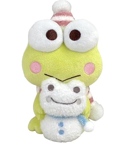 Amazon.co.jp: ナカジマコーポレーション けろけろけろっぴ×ピクルス